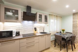 Adriatic Bay Apartments - 4