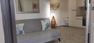 Casa massy - Arzachena - 6