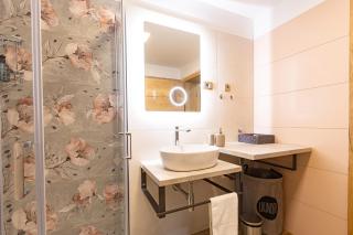Adriatic Bay Apartments - Portorož - 3