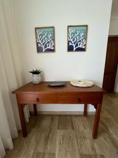 Apartamento en Punta Cana, White sands - 4