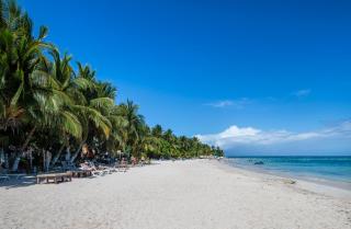 Hotel Reina del Mar By Dorado - San Andrés - 8
