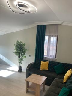 Armen’s Apartment - Erevan - 0