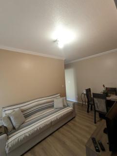Quarto em Apto no Centro de Cachoeirinha - Cachoeirinha - 9