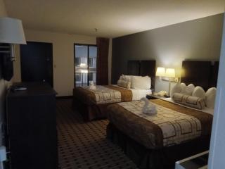 1826 w lucas hotel - Florence - 0