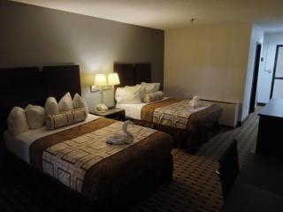 1826 w lucas hotel - Florence - 2