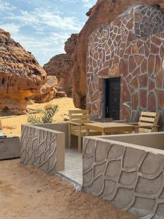Red Mountain Suites - 5