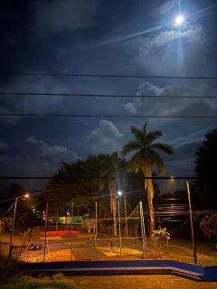Depa Koral - Puerto Limón - 6