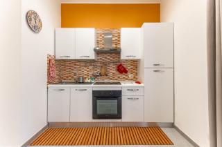 Impero5 Guest House - Acquaviva delle Fonti - 7