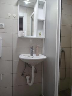 Apartman Đorović 1 - Postenje - 2