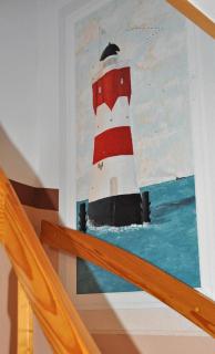 Roter Sand - Wangerland - 6
