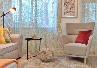 Cozy Apartment - Your Home Away - Amadora - 4