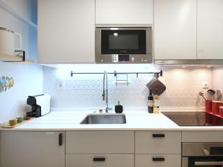Cozy Apartment - Your Home Away - Amadora - 7