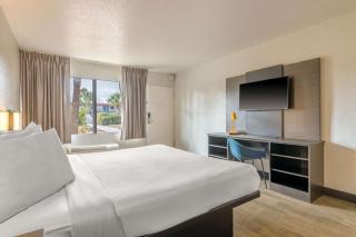 Motel 6-Spring Hill, FL - Weeki Wachee - Weeki Wachee - 2