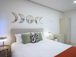 Cozy Apartment - Your Home Away - Amadora - 1