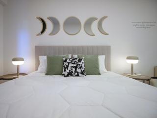 Cozy Apartment - Your Home Away - Amadora - 2