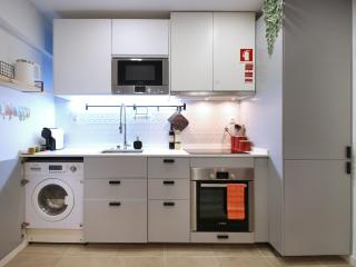 Cozy Apartment - Your Home Away - Amadora - 6