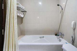 La Bonita Boutique Hotel - Ho Chi Minh - 4