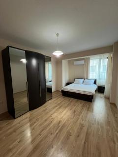 Victoria apartment - Sandanski - 2