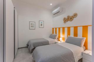 Impero5 Guest House - Acquaviva delle Fonti - 1