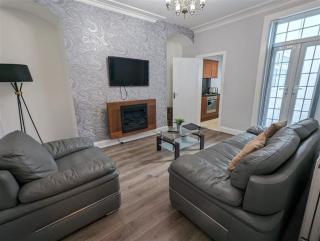 South Shields Executive Stay - Sunderland - 1