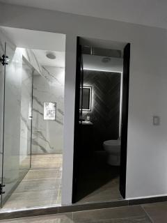Apartamento Moderno, Comodo, Cerca al Aeropuerto - 1