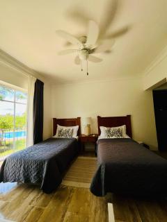 Apartamento en Punta Cana, White sands - Punta Cana - 3