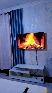 Serene Homes Thika - Thika - 7