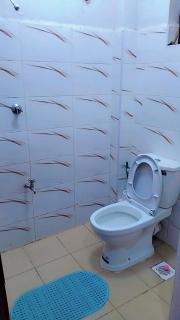 Serene Homes Thika - Thika - 6