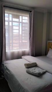 Serene Homes Thika - Thika - 5