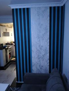 Serene Homes Thika - Thika - 4