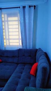 Serene Homes Thika - Thika - 3