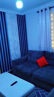 Serene Homes Thika - Thika - 2