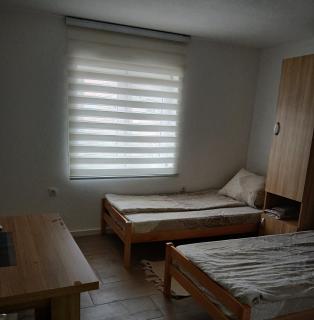 Apartman Đorović 1 - Postenje - 5