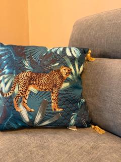 Le Jungle - Lourdes - 7