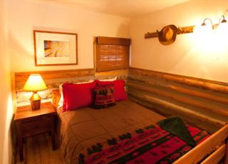 Colorado Cabin Adventures - 2