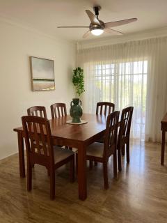 Apartamento en Punta Cana, White sands - 3