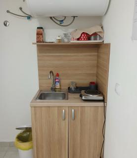 Apartman Đorović 1 - Postenje - 9