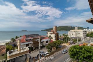 Apto Encantador c/ Balcón y Vista al Mar EDJ0410 - 6