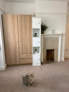 New Malden Retreat - Worcester Park - 5
