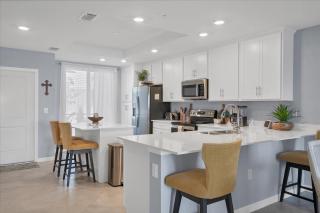 14277 Heritage Landing #1315 - Burnt Store Marina - 9