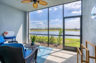 14277 Heritage Landing #1315 - Burnt Store Marina - 8