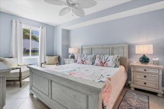 14277 Heritage Landing #1315 - Burnt Store Marina - 7