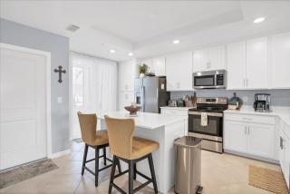 14277 Heritage Landing #1315 - Burnt Store Marina - 4