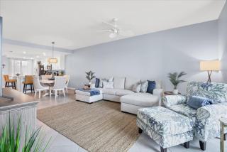 14277 Heritage Landing #1315 - Burnt Store Marina - 3