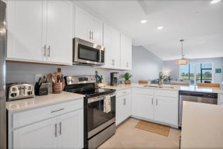 14277 Heritage Landing #1315 - Burnt Store Marina - 2