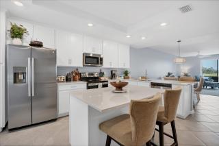 14277 Heritage Landing #1315 - Burnt Store Marina - 1