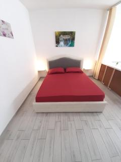 Baia Verde Apartment near the beach - Gallipoli - 4