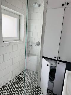 Apartamenty Baltic Sea Graniczna - Colberga - 4