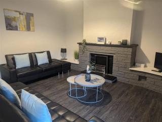 South Shields Executive Stay - Sunderland - 6