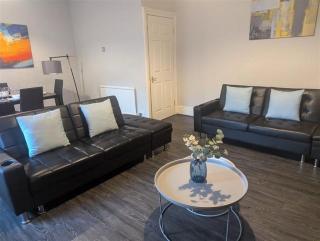 South Shields Executive Stay - Sunderland - 5
